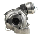 E&E Turbo Charger for Hyundai Kia i20 i30 Ceed Cerato Soul D4FB 2A710 775274   Turbosdirect