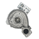 E&E Turbo Charger for Mercedes Benz 3.0L V6 OM642 GTB2056VK 777318   Turbosdirect