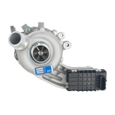 E&E Turbo Charger for Land Rover Jaguar 3.0L V6 Twin Turbo LHS GTB1749VK LR029915-1