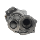 E&E Turbo Charger for Land Rover Jaguar 3.0L V6 Twin Turbo RHS GT1444Z 778401   Turbosdirect