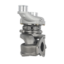 E&E Turbo Charger for Land Rover Jaguar 3.0L V6 Twin Turbo RHS GT1444Z 778401   Turbosdirect