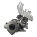 E&E Turbo Charger for Land Rover Jaguar 3.0L V6 Twin Turbo RHS GT1444Z 778401   Turbosdirect