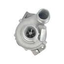 E&E Turbo Charger for Land Rover Jaguar 3.0L V6 Twin Turbo RHS GT1444Z 778401   Turbosdirect