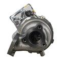 E&E Turbo Charger for Hyundai Santa Fe Kia Carnival Sorento 2.2L D4HB GTB1752VLK 28231-2F100   Turbosdirect