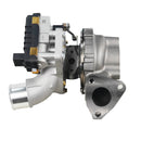 E&E Turbo Charger for Hyundai Santa Fe Kia Carnival Sorento 2.2L D4HB GTB1752VLK 28231-2F100   Turbosdirect