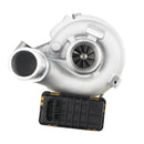 E&E Turbo Charger for Hyundai Santa Fe Kia Carnival Sorento 2.2L D4HB GTB1752VLK 28231-2F100   Turbosdirect