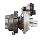 E&E Turbo Charger for Hyundai Santa Fe Kia Carnival Sorento 2.2L D4HB GTB1752VLK 28231-2F100   Turbosdirect