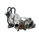 E&E Turbo Charger for Holden Cruze Barina Astra 1.4L A14NET MGT1446MZGL 781504 55565353   Turbosdirect
