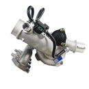 E&E Turbo Charger for Holden Cruze Barina Astra 1.4L A14NET MGT1446MZGL 781504 55565353   Turbosdirect