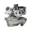 E&E Turbo Charger for Ford Ranger PX1 Transit BT50 2.2L GTB1749V BK3Q6K682CB   Turbosdirect