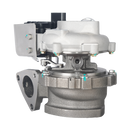 E&E Turbo Charger for Ford Ranger PX1 Transit BT50 2.2L GTB1749V BK3Q6K682CB   Turbosdirect