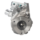 E&E Turbo Charger for Ford Ranger PX1 Transit BT50 2.2L GTB1749V BK3Q6K682CB   Turbosdirect