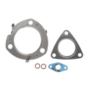 E&E Turbo Charger for Ford Ranger PX1 Transit BT50 2.2L GTB1749V BK3Q6K682CB   Turbosdirect