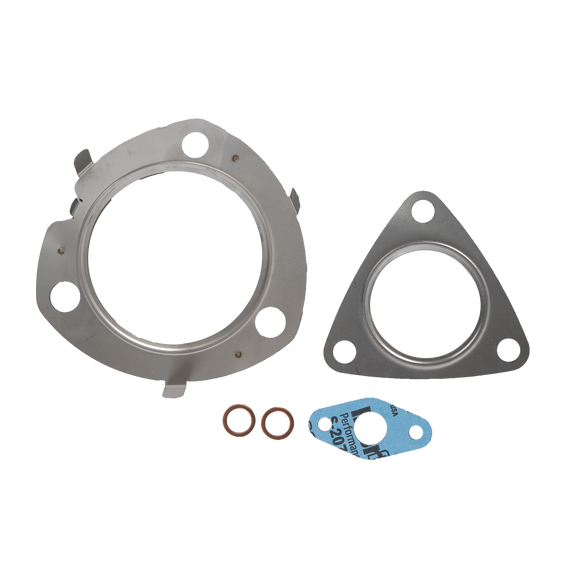 E&E Turbo Charger for Ford Ranger PX1 Transit BT50 2.2L GTB1749V BK3Q6K682CB   Turbosdirect