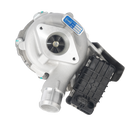 E&E Turbo Charger for Ford Ranger PX1 Transit BT50 2.2L GTB1749V BK3Q6K682CB   Turbosdirect