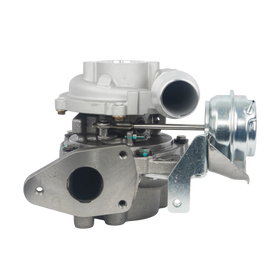 E&E Turbo Charger for Renault Master Nissan NV400 2.3L M9T GTB1549LV 144110920R - 0