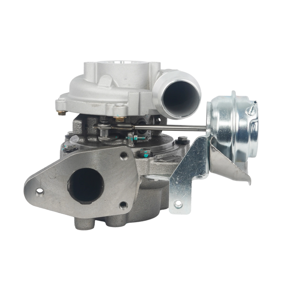 E&E Turbo Charger for Renault Master Nissan NV400 2.3L M9T GTB1549LV 144110920R