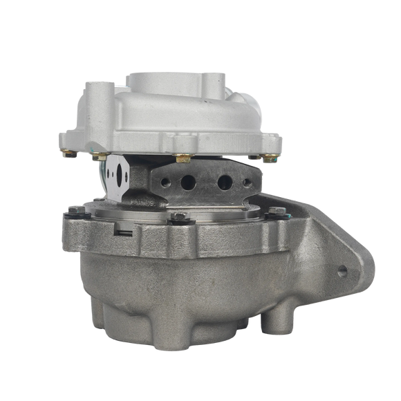 E&E Turbo Charger for Renault Master Nissan NV400 2.3L M9T GTB1549LV 144110920R