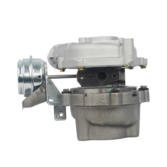 E&E Turbo Charger for Renault Master Nissan NV400 2.3L M9T GTB1549LV 144110920R
