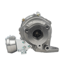E&E Turbo Charger for Renault Master Nissan NV400 2.3L M9T GTB1549LV 144110920R-5