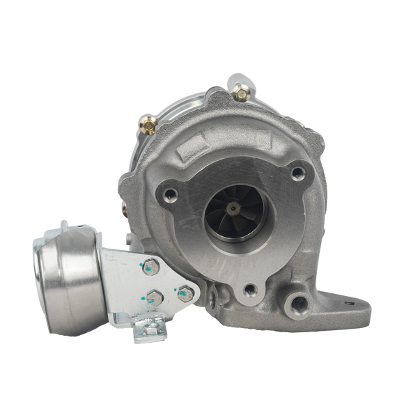 E&E Turbo Charger for Renault Master Nissan NV400 2.3L M9T GTB1549LV 144110920R