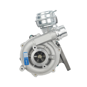 E&E Turbo Charger for Renault Master Nissan NV400 2.3L M9T GTB1549LV 144110920R