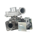 E&E Turbo Charger for Holden Colorado RG 2.8L GTB1756VK 12645143 797001   Turbosdirect