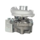 E&E Turbo Charger for Holden Colorado RG 2.8L GTB1756VK 12645143 797001   Turbosdirect