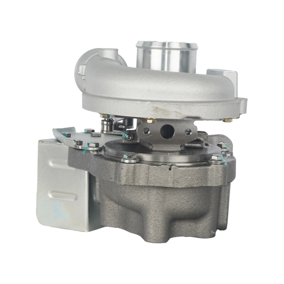 E&E Turbo Charger for Holden Colorado RG 2.8L GTB1756VK 12645143 797001   Turbosdirect