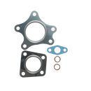 E&E Turbo Charger for Holden Colorado RG 2.8L GTB1756VK 12645143 797001   Turbosdirect