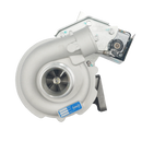 E&E Turbo Charger for Holden Colorado RG 2.8L GTB1756VK 12645143 797001   Turbosdirect