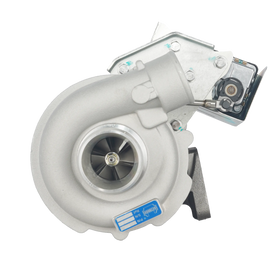E&E Turbo Charger for Holden Colorado RG 2.8L GTB1756VK 12645143 797001   Turbosdirect