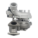 E&E Turbo Charger for Audi A4 A5 A6 A7 A8 Q7 Touareg 3.0L TDI GTB2056VZK 804986   Turbosdirect