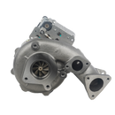 E&E Turbo Charger for Audi A4 A5 A6 A7 A8 Q7 Touareg 3.0L TDI GTB2056VZK 804986   Turbosdirect