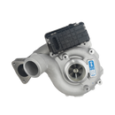E&E Turbo Charger for Audi A4 A5 A6 A7 A8 Q7 Touareg 3.0L TDI GTB2056VZK 804986   Turbosdirect