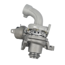 E&E Turbo Charger for Citroen C4 C5 Peugeot 308 3008 407 508 5008 2.0L DW10C GTB1449VZ 9677062780   Turbosdirect