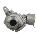 E&E Turbo Charger for Citroen C4 C5 Peugeot 308 3008 407 508 5008 2.0L DW10C GTB1449VZ 9677062780   Turbosdirect