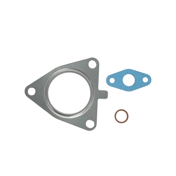 E&E Turbo Charger for Citroen C4 C5 Peugeot 308 3008 407 508 5008 2.0L DW10C GTB1449VZ 9677062780   Turbosdirect