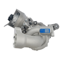 E&E Turbo Charger for Citroen C4 C5 Peugeot 308 3008 407 508 5008 2.0L DW10C GTB1449VZ 9677062780   Turbosdirect