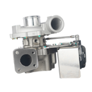 E&E Turbo Charger for Holden Colorado RG Trailblazer 2.8L GTB1752 55598230 814067   Turbosdirect