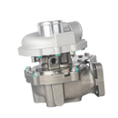 E&E Turbo Charger for Holden Colorado RG Trailblazer 2.8L GTB1752 55598230 814067   Turbosdirect