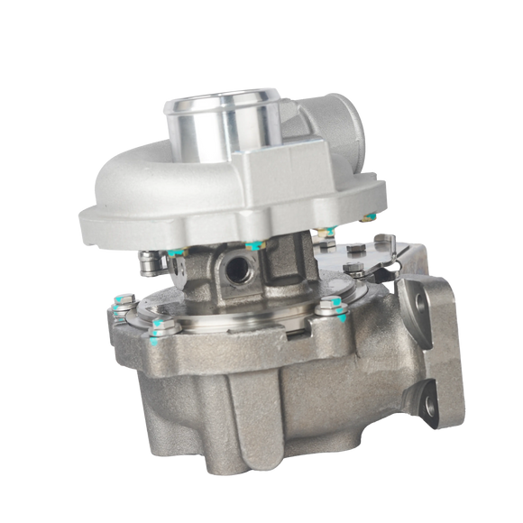 E&E Turbo Charger for Holden Colorado RG Trailblazer 2.8L GTB1752 55598230 814067   Turbosdirect