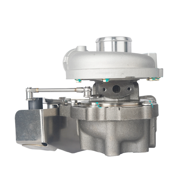 E&E Turbo Charger for Holden Colorado RG Trailblazer 2.8L GTB1752 55598230 814067   Turbosdirect