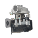 E&E Turbo Charger for Holden Colorado RG Trailblazer 2.8L GTB1752 55598230 814067   Turbosdirect