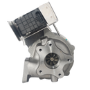 E&E Turbo Charger for Holden Colorado RG Trailblazer 2.8L GTB1752 55598230 814067   Turbosdirect