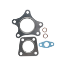 E&E Turbo Charger for Holden Colorado RG Trailblazer 2.8L GTB1752 55598230 814067   Turbosdirect