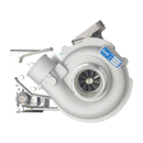 E&E Turbo Charger for Holden Colorado RG Trailblazer 2.8L GTB1752 55598230 814067   Turbosdirect