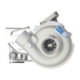 E&E Turbo Charger for Holden Colorado RG Trailblazer 2.8L GTB1752 55598230 814067   Turbosdirect
