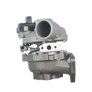 E&E Turbo Charger for Haval H5 H6 GW4D20 2.0L GTC1446VZ 815479   Turbosdirect