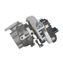 E&E Turbo Charger for Haval H5 H6 GW4D20 2.0L GTC1446VZ 815479   Turbosdirect